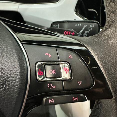 VOLKSWAGEN T-Cross 1.4 4P 250 TSI FLEX HIGHLINE AUTOM�TICO, Foto 25