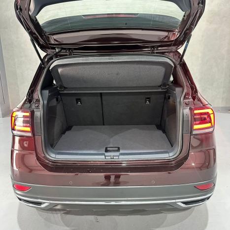 VOLKSWAGEN T-Cross 1.4 4P 250 TSI FLEX HIGHLINE AUTOM�TICO, Foto 29