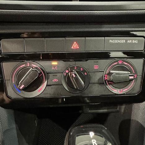 VOLKSWAGEN T-Cross 1.0 4P 200 TSI FLEX SENSE AUTOM�TICO, Foto 13