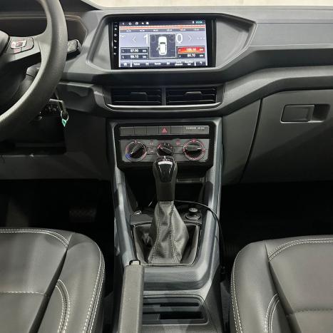 VOLKSWAGEN T-Cross 1.0 4P 200 TSI FLEX SENSE AUTOM�TICO, Foto 15