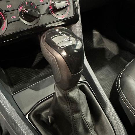 VOLKSWAGEN T-Cross 1.0 4P 200 TSI FLEX SENSE AUTOM�TICO, Foto 16