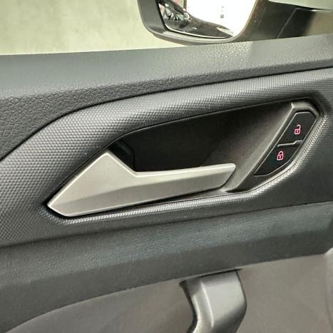 VOLKSWAGEN T-Cross 1.0 4P 200 TSI FLEX SENSE AUTOM�TICO, Foto 17