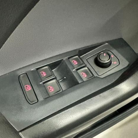 VOLKSWAGEN T-Cross 1.0 4P 200 TSI FLEX SENSE AUTOM�TICO, Foto 18