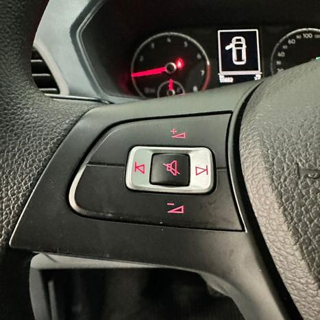 VOLKSWAGEN T-Cross 1.0 4P 200 TSI FLEX SENSE AUTOM�TICO, Foto 20