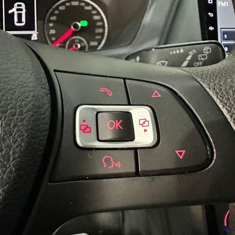 VOLKSWAGEN T-Cross 1.0 4P 200 TSI FLEX SENSE AUTOM�TICO, Foto 21