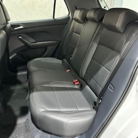 VOLKSWAGEN T-Cross 1.0 4P 200 TSI FLEX SENSE AUTOM�TICO, Foto 23