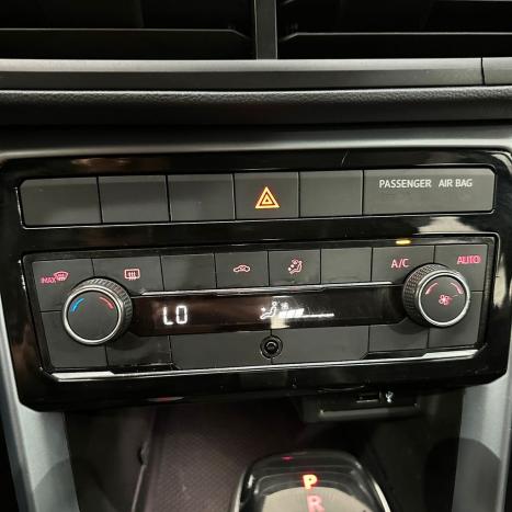 VOLKSWAGEN T-Cross 1.0 4P 200 TSI FLEX COMFORTLINE AUTOM�TICO, Foto 13