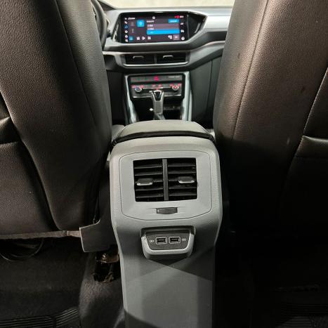 VOLKSWAGEN T-Cross 1.0 4P 200 TSI FLEX COMFORTLINE AUTOM�TICO, Foto 14