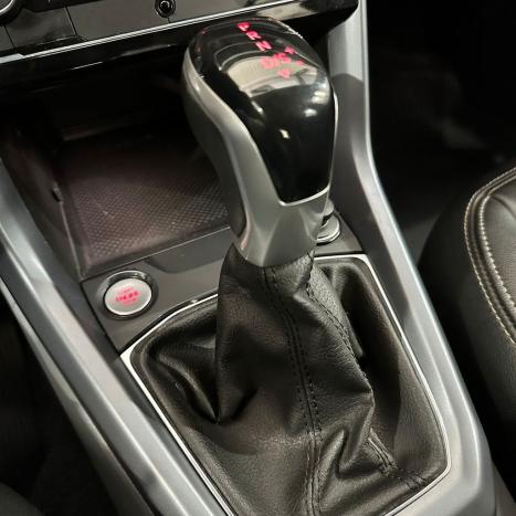 VOLKSWAGEN T-Cross 1.0 4P 200 TSI FLEX COMFORTLINE AUTOM�TICO, Foto 16