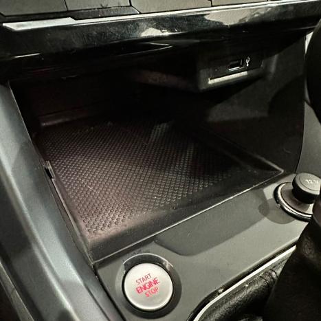 VOLKSWAGEN T-Cross 1.0 4P 200 TSI FLEX COMFORTLINE AUTOM�TICO, Foto 17