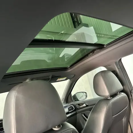 VOLKSWAGEN T-Cross 1.0 4P 200 TSI FLEX COMFORTLINE AUTOM�TICO, Foto 20