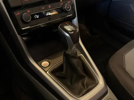 VOLKSWAGEN T-Cross 1.0 4P 200 TSI FLEX COMFORTLINE AUTOM�TICO, Foto 20