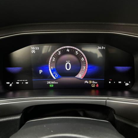 VOLKSWAGEN T-Cross 1.0 4P 200 TSI FLEX, Foto 10