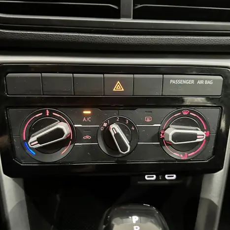 VOLKSWAGEN T-Cross 1.0 4P 200 TSI FLEX, Foto 13