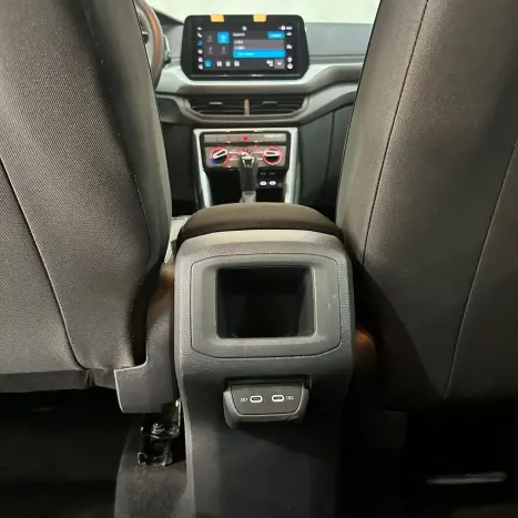 VOLKSWAGEN T-Cross 1.0 4P 200 TSI FLEX, Foto 14