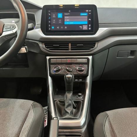 VOLKSWAGEN T-Cross 1.0 4P 200 TSI FLEX, Foto 15