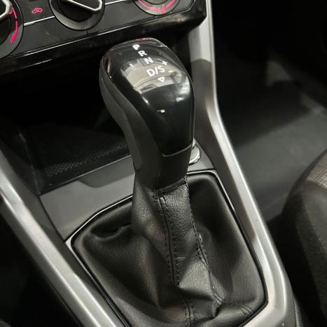 VOLKSWAGEN T-Cross 1.0 4P 200 TSI FLEX, Foto 16