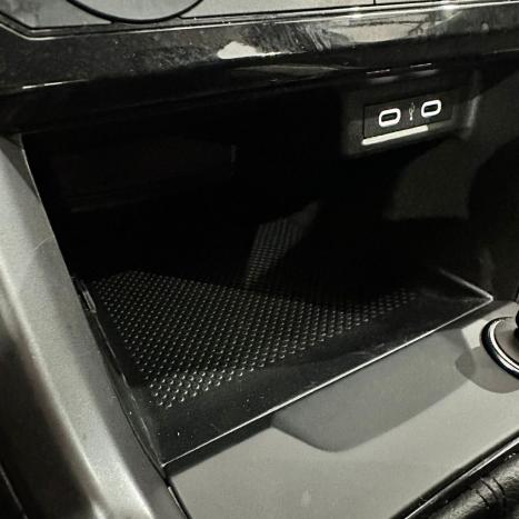 VOLKSWAGEN T-Cross 1.0 4P 200 TSI FLEX, Foto 17