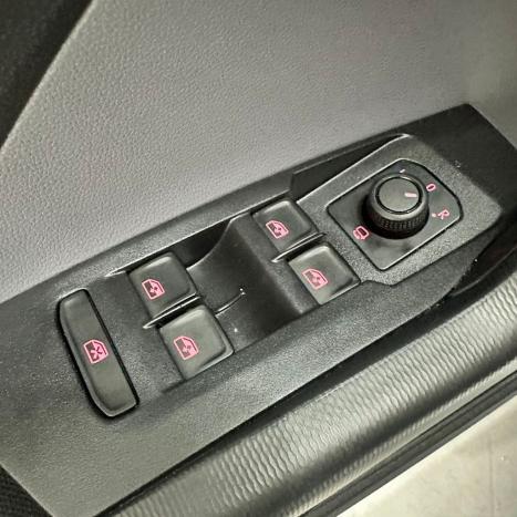 VOLKSWAGEN T-Cross 1.0 4P 200 TSI FLEX, Foto 18