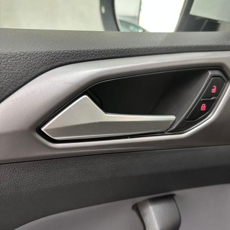 VOLKSWAGEN T-Cross 1.0 4P 200 TSI FLEX, Foto 19