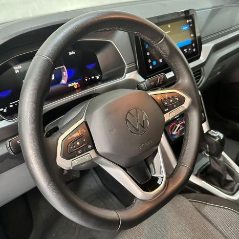 VOLKSWAGEN T-Cross 1.0 4P 200 TSI FLEX, Foto 20