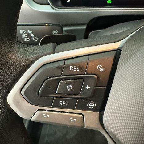 VOLKSWAGEN T-Cross 1.0 4P 200 TSI FLEX, Foto 21