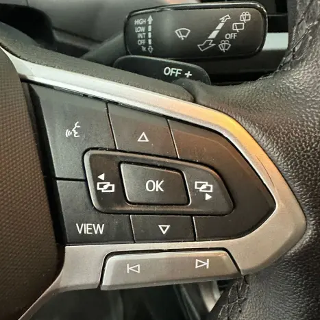 VOLKSWAGEN T-Cross 1.0 4P 200 TSI FLEX, Foto 22