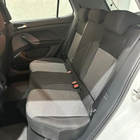 VOLKSWAGEN T-Cross 1.0 4P 200 TSI FLEX, Foto 23