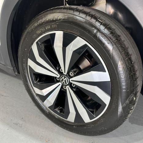 VOLKSWAGEN T-Cross 1.0 4P 200 TSI FLEX, Foto 27