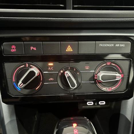 VOLKSWAGEN T-Cross 1.0 4P 200 TSI FLEX, Foto 12