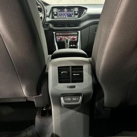 VOLKSWAGEN T-Cross 1.0 4P 200 TSI FLEX, Foto 14