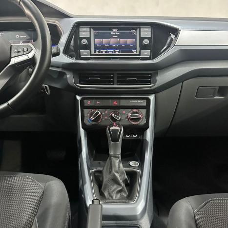 VOLKSWAGEN T-Cross 1.0 4P 200 TSI FLEX, Foto 15