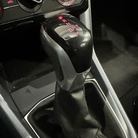 VOLKSWAGEN T-Cross 1.0 4P 200 TSI FLEX, Foto 16