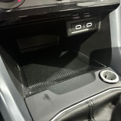 VOLKSWAGEN T-Cross 1.0 4P 200 TSI FLEX, Foto 17