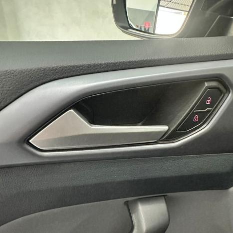 VOLKSWAGEN T-Cross 1.0 4P 200 TSI FLEX, Foto 18