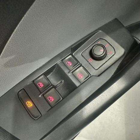 VOLKSWAGEN T-Cross 1.0 4P 200 TSI FLEX, Foto 19