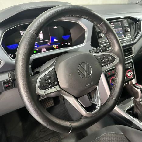 VOLKSWAGEN T-Cross 1.0 4P 200 TSI FLEX, Foto 20