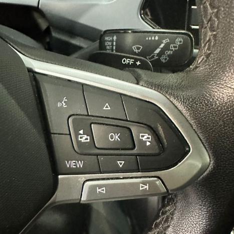VOLKSWAGEN T-Cross 1.0 4P 200 TSI FLEX, Foto 21