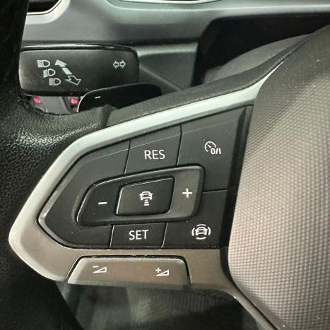 VOLKSWAGEN T-Cross 1.0 4P 200 TSI FLEX, Foto 22