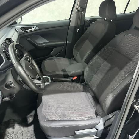 VOLKSWAGEN T-Cross 1.0 4P 200 TSI FLEX, Foto 23