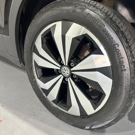 VOLKSWAGEN T-Cross 1.0 4P 200 TSI FLEX, Foto 25