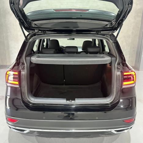 VOLKSWAGEN T-Cross 1.0 4P 200 TSI FLEX, Foto 26