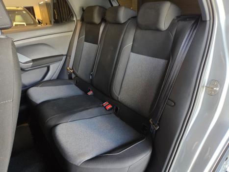 VOLKSWAGEN T-Cross 1.0 4P 200 TSI FLEX SENSE AUTOM�TICO, Foto 12