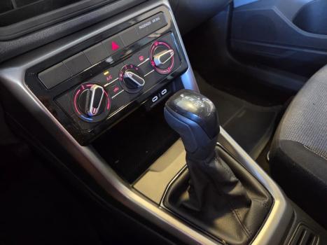 VOLKSWAGEN T-Cross 1.0 4P 200 TSI FLEX SENSE AUTOM�TICO, Foto 15