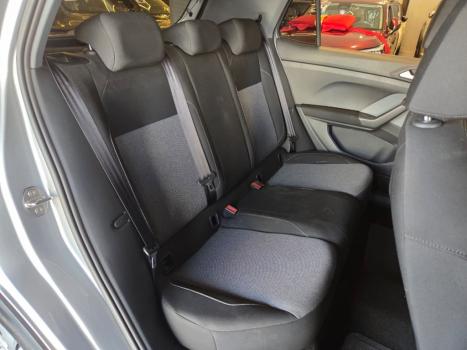 VOLKSWAGEN T-Cross 1.0 4P 200 TSI FLEX SENSE AUTOM�TICO, Foto 17