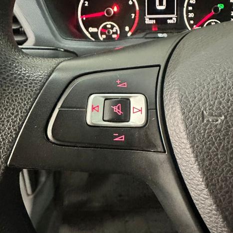 VOLKSWAGEN T-Cross 1.0 4P 200 TSI FLEX SENSE AUTOM�TICO, Foto 20