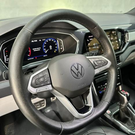 VOLKSWAGEN T-Cross 1.4 4P 250 TSI FLEX HIGHLINE AUTOM�TICO, Foto 20