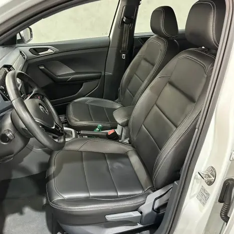 VOLKSWAGEN T-Cross 1.0 4P 200 TSI FLEX COMFORTLINE AUTOM�TICO, Foto 22