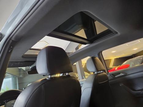 VOLKSWAGEN T-Cross 1.4 4P 250 TSI FLEX HIGHLINE AUTOM�TICO, Foto 7