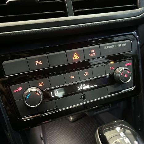 VOLKSWAGEN T-Cross 1.0 4P 200 TSI FLEX COMFORTLINE AUTOM�TICO, Foto 13